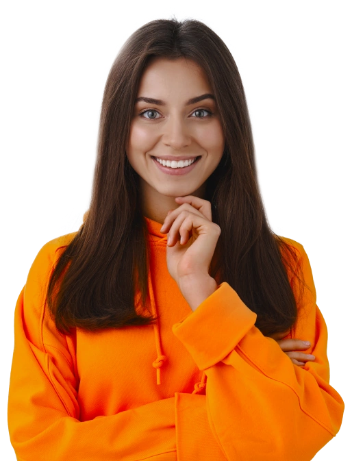 Ростелеком интернет-провайдер в&nbsp;село Чувашская Сорма (Чувашская Республика)